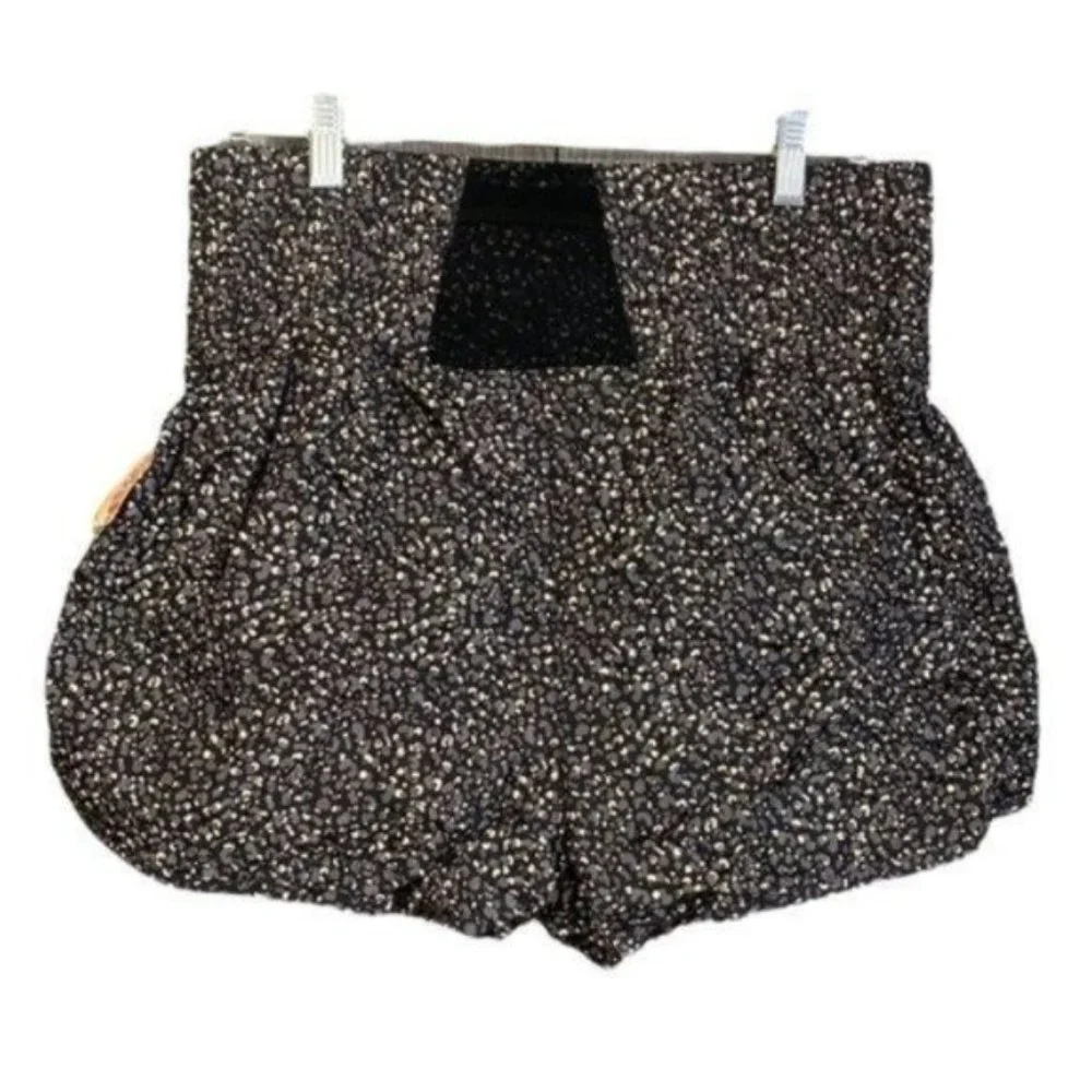 NWT FREE PEOPLE FP Movement The Way Home - Picture 4 of 7